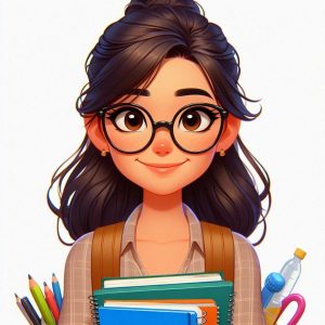 Logo BLOG DE LA MESTRA DE PT Logo BLOG DE LA MESTRA DE PT