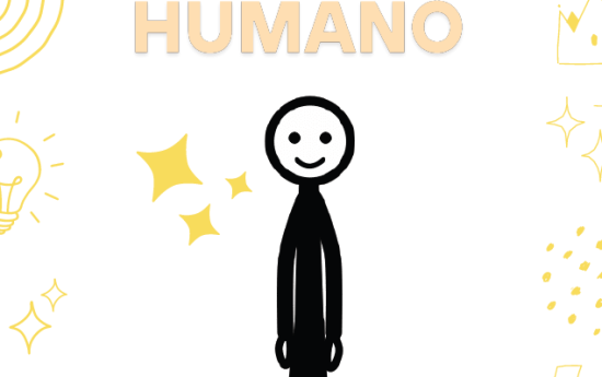 portal edu blogs - Conselleria d'Educació, Cultura i Esport