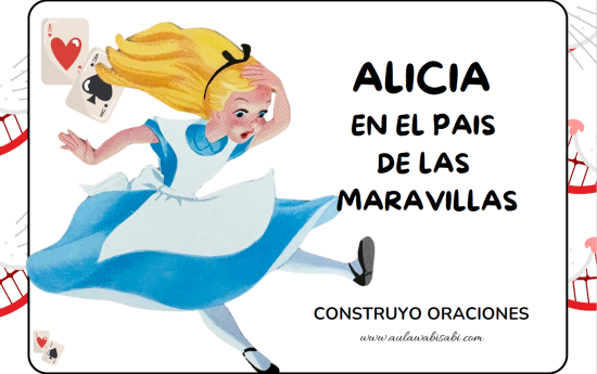 portal edu blogs - Conselleria d'Educació, Cultura i Esport