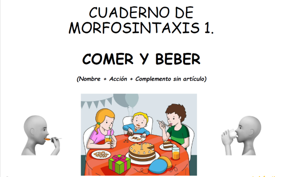 portal edu blogs - Conselleria d'Educació, Cultura i Esport