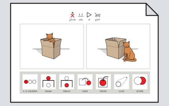 portal edu blogs - Conselleria d'Educació, Cultura i Esport