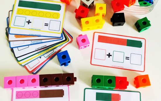 portal edu blogs - Conselleria d'Educació, Cultura i Esport