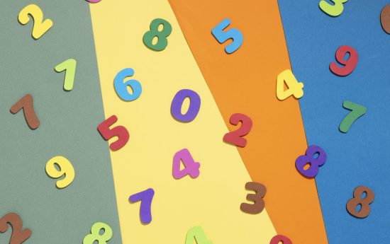 portal edu blogs - Conselleria d'Educació, Cultura i Esport