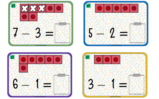 portal edu blogs - Conselleria d'Educació, Cultura i Esport