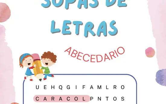 portal edu blogs - Conselleria d'Educació, Cultura i Esport