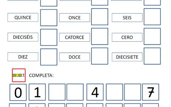 portal edu blogs - Conselleria d'Educació, Cultura i Esport