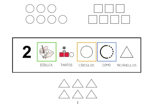portal edu blogs - Conselleria d'Educació, Cultura i Esport