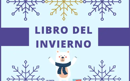 portal edu blogs - Conselleria d'Educació, Cultura i Esport