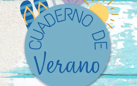 portal edu blogs - Conselleria d'Educació, Cultura i Esport