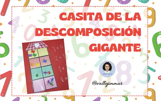 portal edu blogs - Conselleria d'Educació, Cultura i Esport
