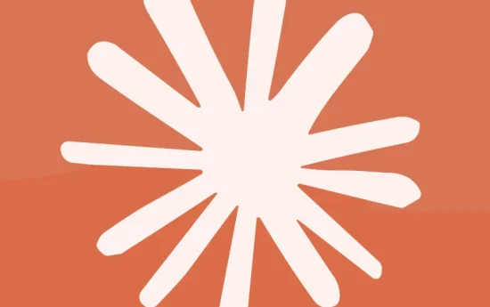 portal edu blogs - Conselleria d'Educació, Cultura i Esport