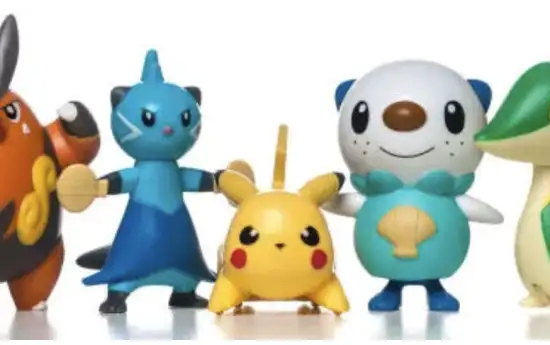 portal edu blogs - Conselleria d'Educació, Cultura i Esport