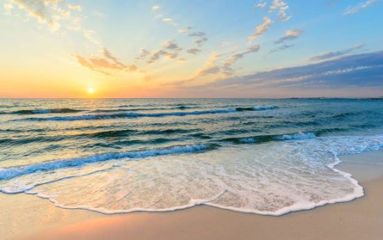 portal edu blogs - Conselleria d'Educació, Cultura i Esport