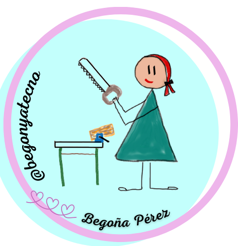 Logo b_perezberna Logo b_perezberna