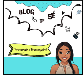 portal edu blogs - Conselleria d'Educació, Cultura i Esport