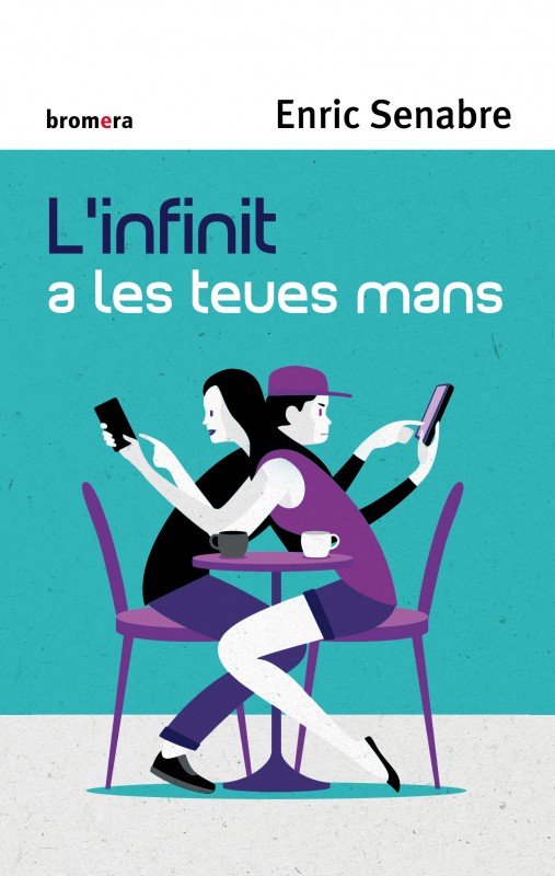 l-infinit-a-les-teues-mans (1)