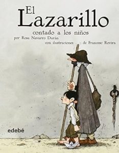 51O4f7klIwL._SX342_SY445_