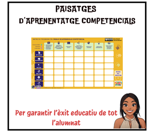 portal edu blogs - Conselleria d'Educació, Cultura i Esport