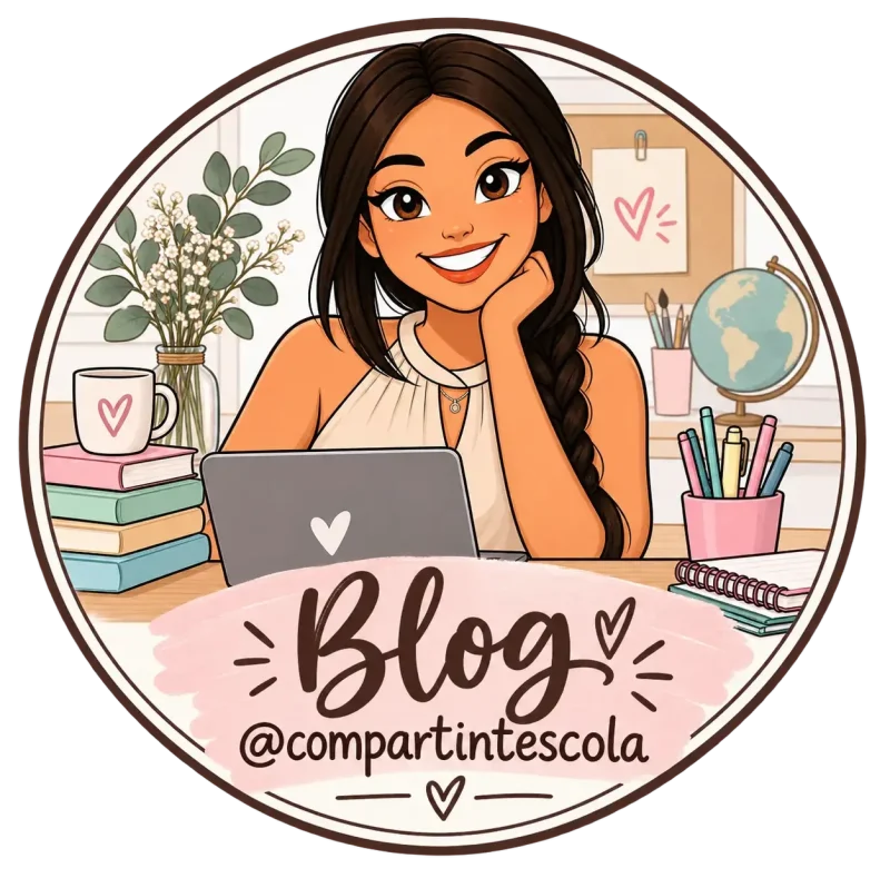 Logo Carolina Belda Logo Carolina Belda