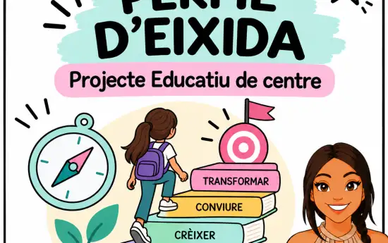 portal edu blogs - Conselleria d'Educació, Cultura i Esport