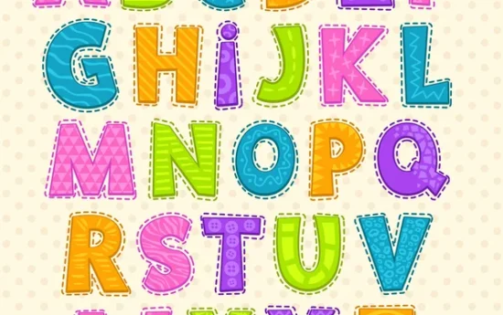 portal edu blogs - Conselleria d'Educació, Cultura i Esport