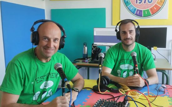portal edu blogs - Conselleria d'Educació, Cultura i Esport