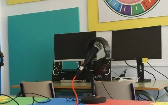 portal edu blogs - Conselleria d'Educació, Cultura i Esport