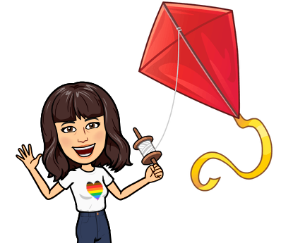 portal edu blogs - Conselleria d'Educació, Cultura i Esport