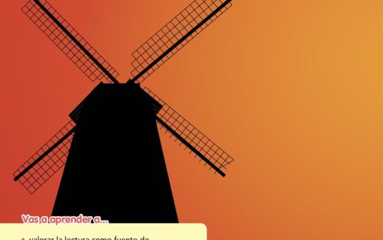 portal edu blogs - Conselleria d'Educació, Cultura i Esport