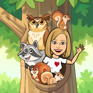 17 SUSTAINABLE DEVELOPMENT GOALS