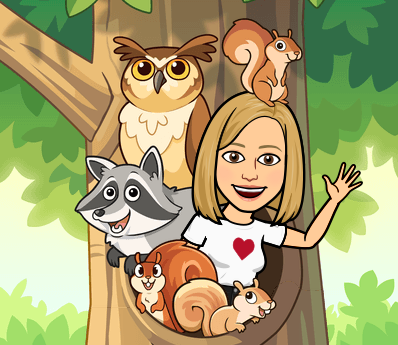 portal edu blogs - Conselleria d'Educació, Cultura i Esport