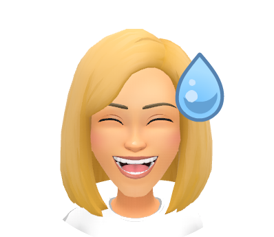 portal edu blogs - Conselleria d'Educació, Cultura i Esport