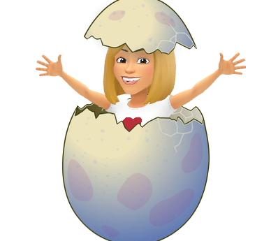 portal edu blogs - Conselleria d'Educació, Cultura i Esport