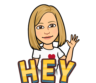 portal edu blogs - Conselleria d'Educació, Cultura i Esport