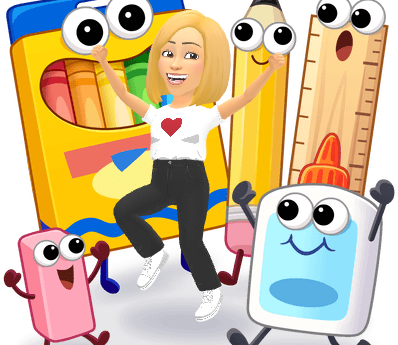 portal edu blogs - Conselleria d'Educació, Cultura i Esport