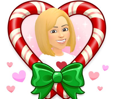 portal edu blogs - Conselleria d'Educació, Cultura i Esport