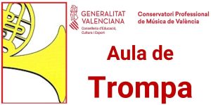 Logo c_romaguera