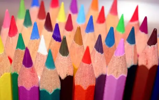 portal edu blogs - Conselleria d'Educació, Cultura i Esport