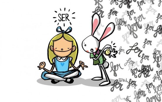 portal edu blogs - Conselleria d'Educació, Cultura i Esport