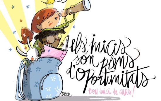 portal edu blogs - Conselleria d'Educació, Cultura i Esport