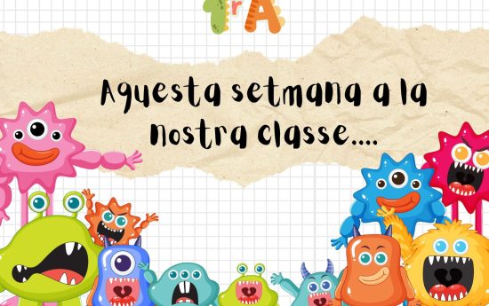 portal edu blogs - Conselleria d'Educació, Cultura i Esport