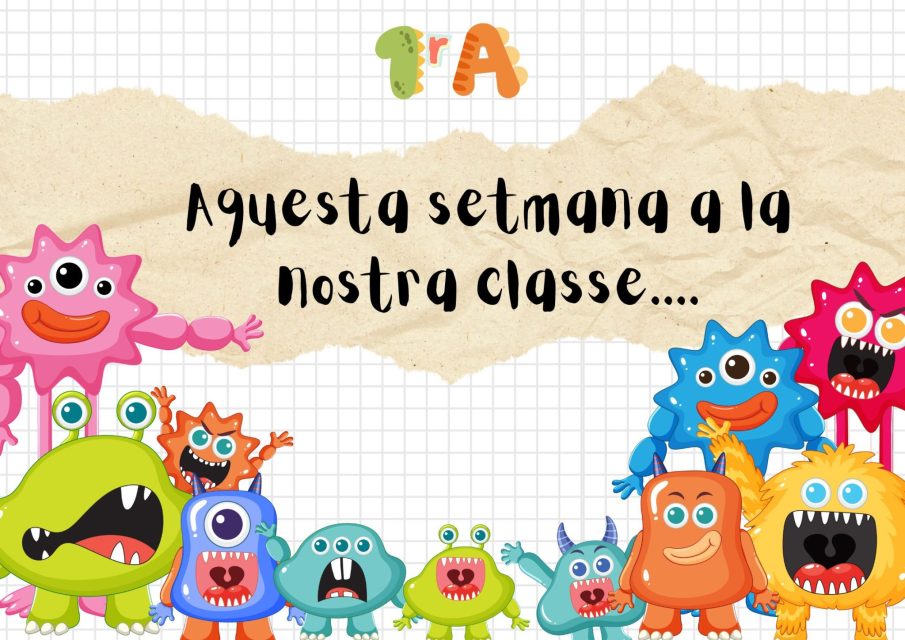 portal edu blogs - Conselleria d'Educació, Cultura i Esport