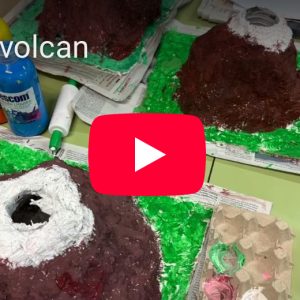 Un experimento, una aventura