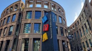 Logo CATALINA SÁNCHEZ Logo CATALINA SÁNCHEZ