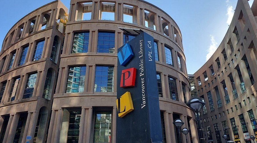 Logo CATALINA SÁNCHEZ Logo CATALINA SÁNCHEZ