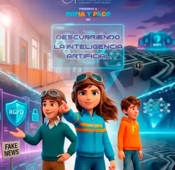 portal edu blogs - Conselleria d'Educació, Cultura i Esport