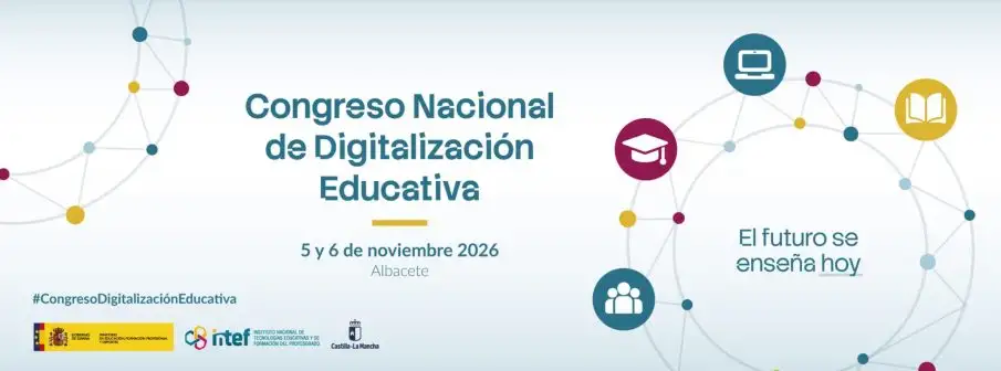 portal edu blogs - Conselleria d'Educació, Cultura i Esport