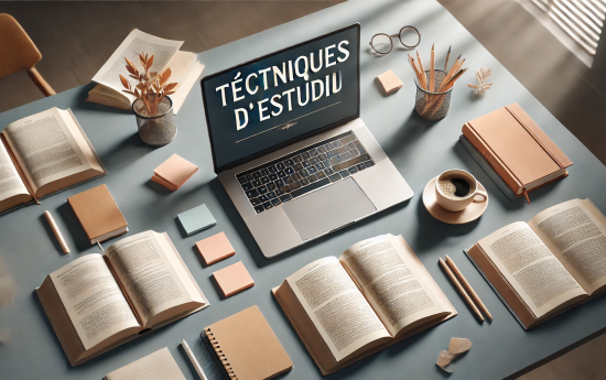 portal edu blogs - Conselleria d'Educació, Cultura i Esport