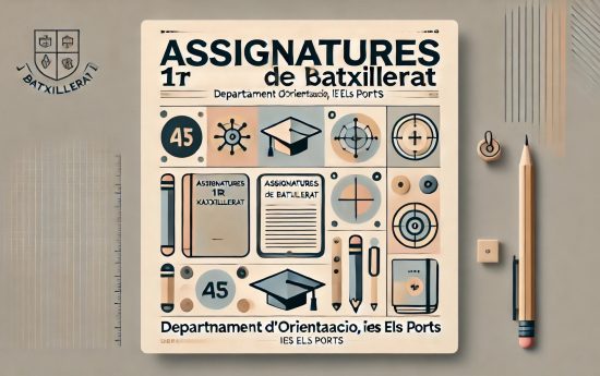 portal edu blogs - Conselleria d'Educació, Cultura i Esport