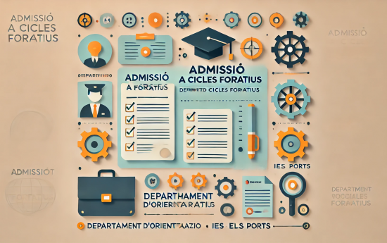 portal edu blogs - Conselleria d'Educació, Cultura i Esport